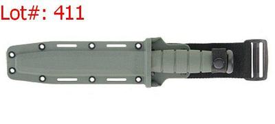 Sale Photo Thumbnail #405