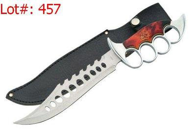 Sale Photo Thumbnail #448