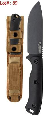 Sale Photo Thumbnail #90