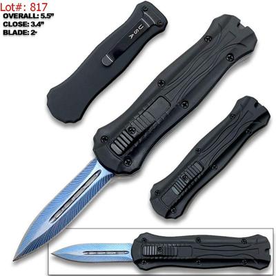 Sale Photo Thumbnail #800