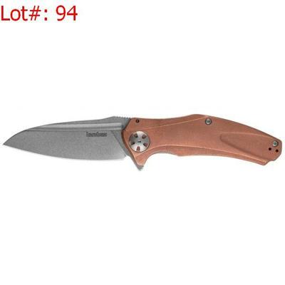 Sale Photo Thumbnail #95