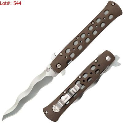 Sale Photo Thumbnail #533