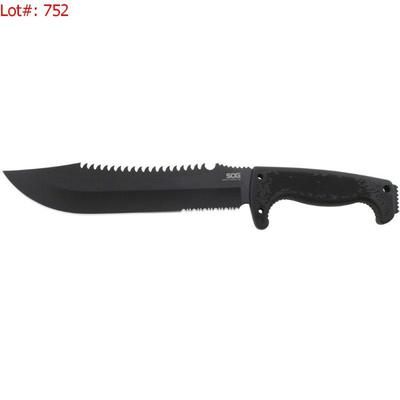 Sale Photo Thumbnail #735