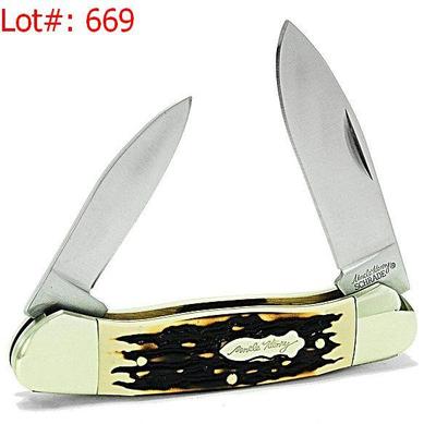 Sale Photo Thumbnail #654