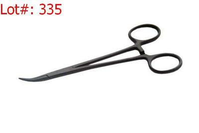 Sale Photo Thumbnail #332