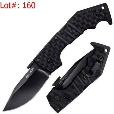 Sale Photo Thumbnail #159