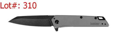 Sale Photo Thumbnail #308