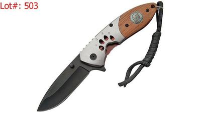 Sale Photo Thumbnail #492