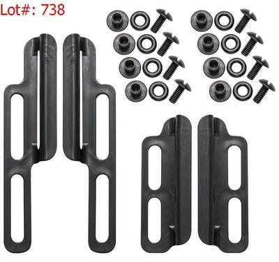 Sale Photo Thumbnail #721