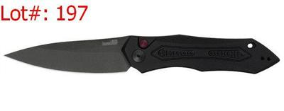 Sale Photo Thumbnail #196