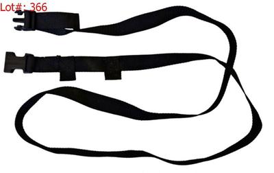 Sale Photo Thumbnail #361