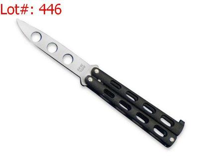 Sale Photo Thumbnail #437