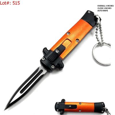 Sale Photo Thumbnail #504