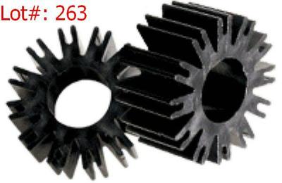 Sale Photo Thumbnail #262