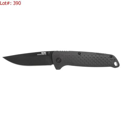 Sale Photo Thumbnail #384