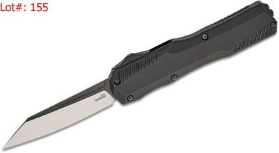 Sale Photo Thumbnail #154