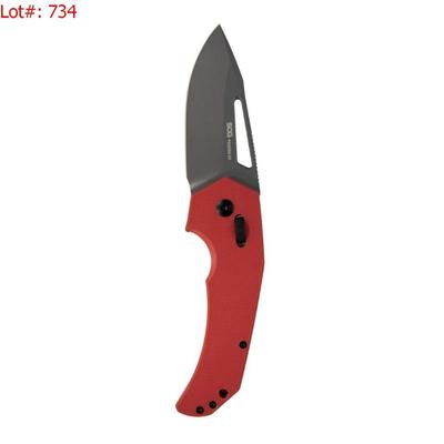 Sale Photo Thumbnail #717