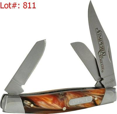 Sale Photo Thumbnail #794