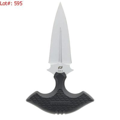 Sale Photo Thumbnail #582