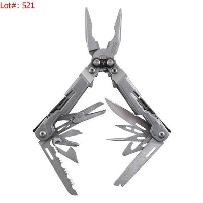 Sale Photo Thumbnail #510