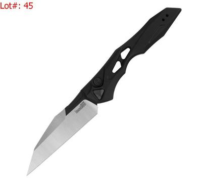 Sale Photo Thumbnail #46