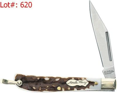 Sale Photo Thumbnail #605