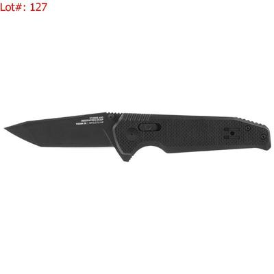 Sale Photo Thumbnail #126