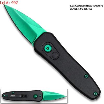 Sale Photo Thumbnail #483