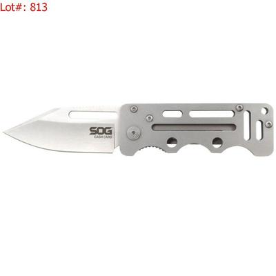 Sale Photo Thumbnail #796