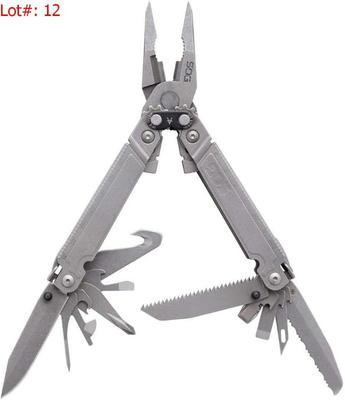 Sale Photo Thumbnail #13: For more information and to place your bids, kindly visit us at https://garnetgazelle.hibid.com/ BID NOW!