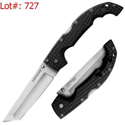 Sale Photo Thumbnail #710