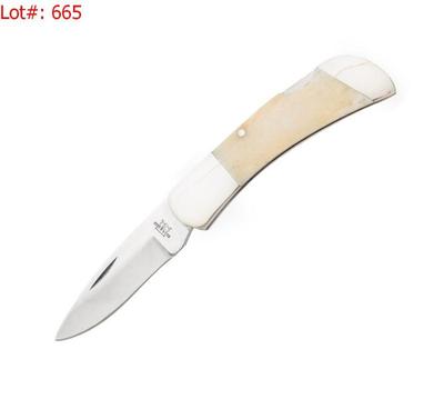 Sale Photo Thumbnail #650