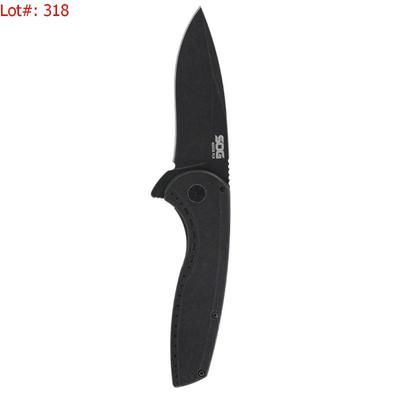 Sale Photo Thumbnail #316