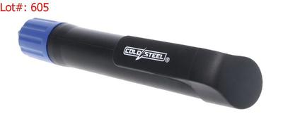 Sale Photo Thumbnail #591