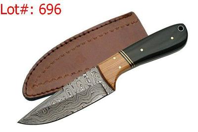 Sale Photo Thumbnail #679