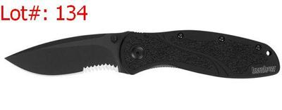 Sale Photo Thumbnail #133