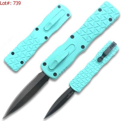 Sale Photo Thumbnail #722