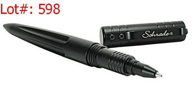 Sale Photo Thumbnail #584