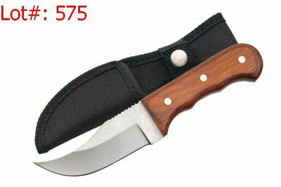 Sale Photo Thumbnail #564