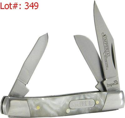 Sale Photo Thumbnail #345