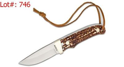 Sale Photo Thumbnail #729