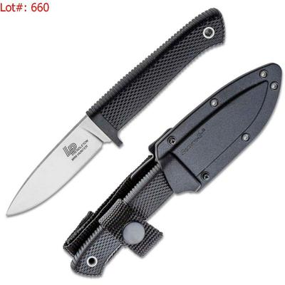 Sale Photo Thumbnail #645