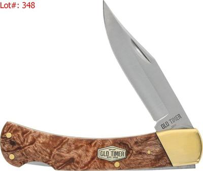 Sale Photo Thumbnail #344