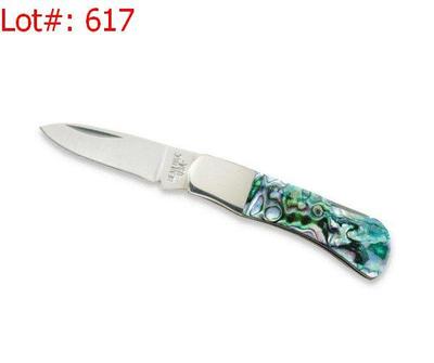 Sale Photo Thumbnail #602