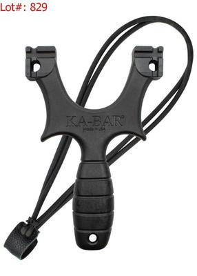 Sale Photo Thumbnail #812