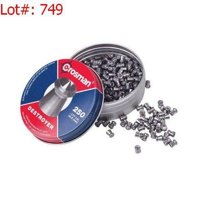 Sale Photo Thumbnail #732