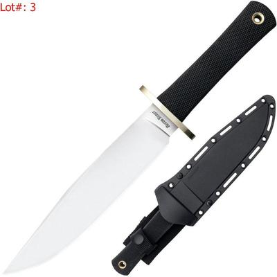 Sale Photo Thumbnail #4: For more information and to place your bids, kindly visit us at https://garnetgazelle.hibid.com/ BID NOW!