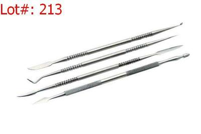 Sale Photo Thumbnail #212