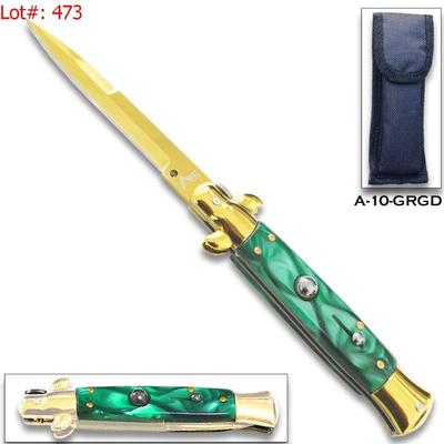 Sale Photo Thumbnail #464