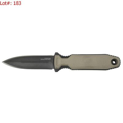 Sale Photo Thumbnail #182